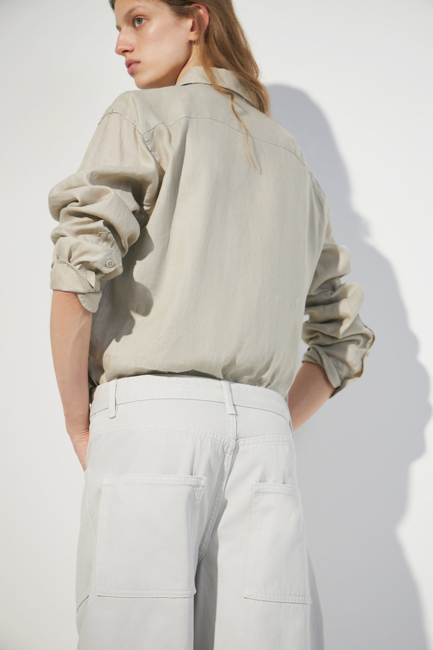 IVORY