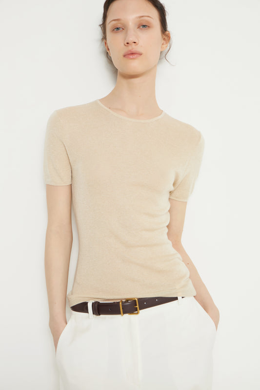 LIGHT BEIGE