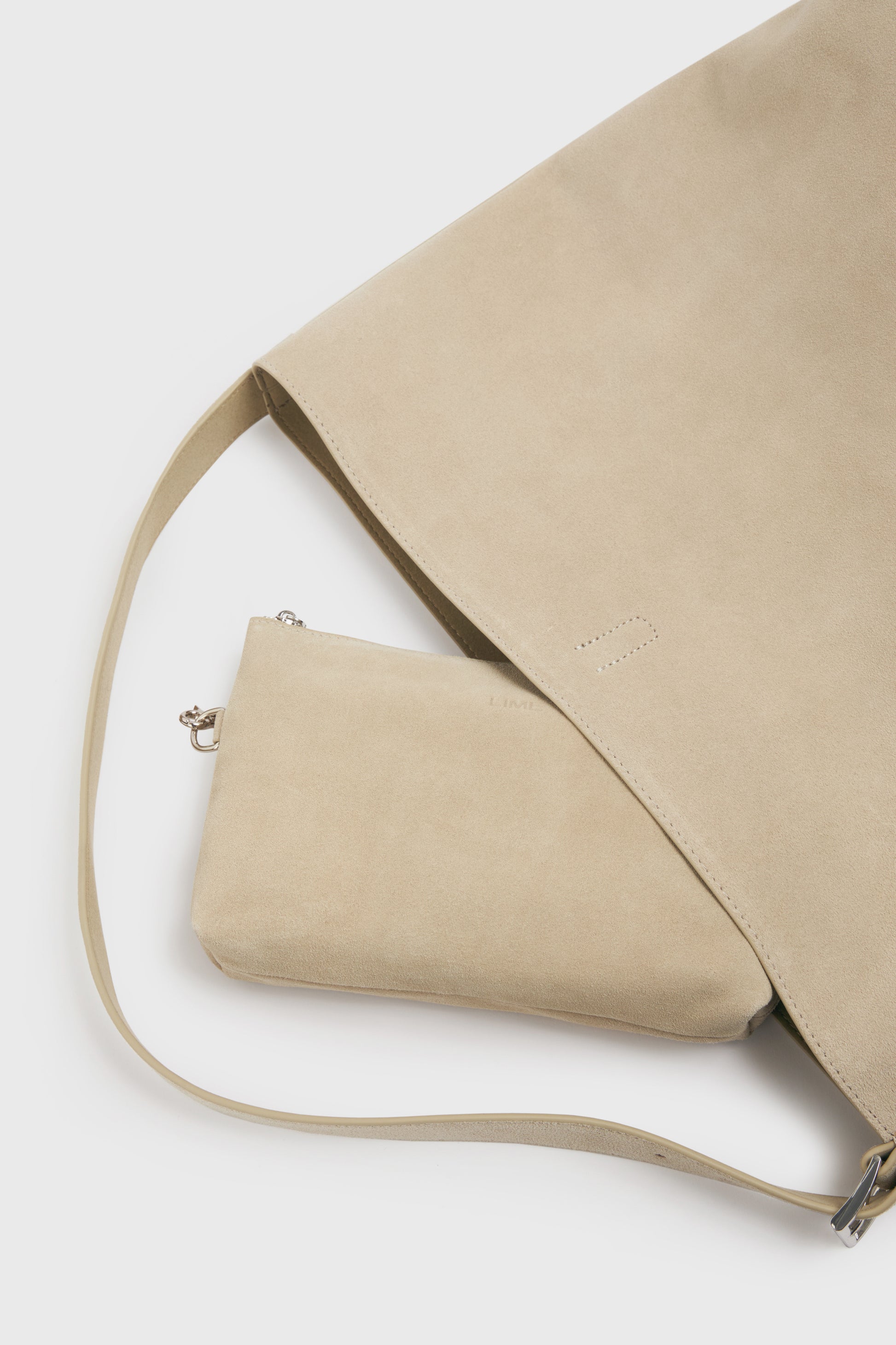 LIGHT BEIGE