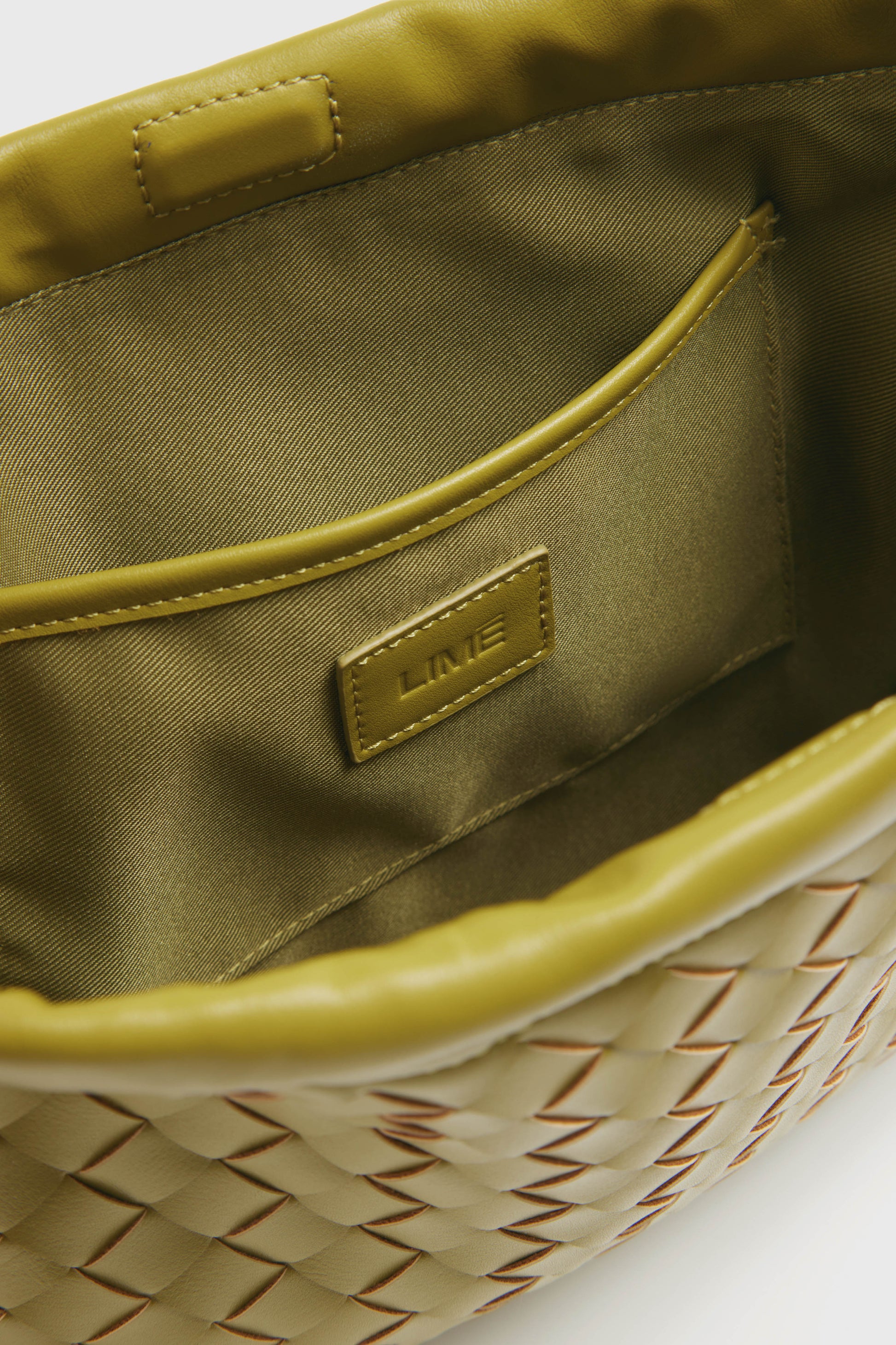 OLIVE