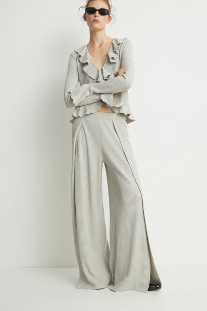 LIGHT GREY