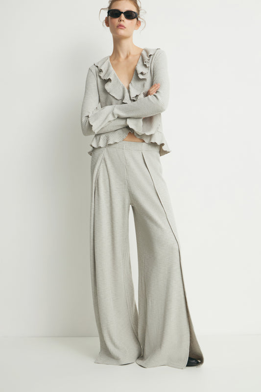 LIGHT GREY