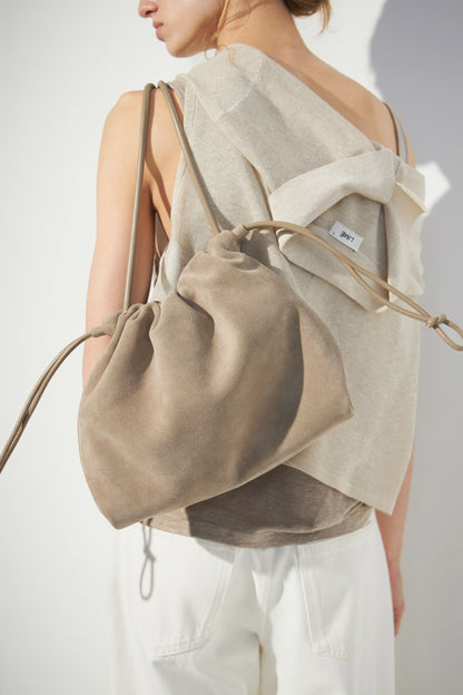 NUDE BEIGE