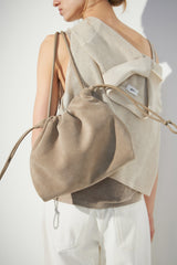 NUDE BEIGE