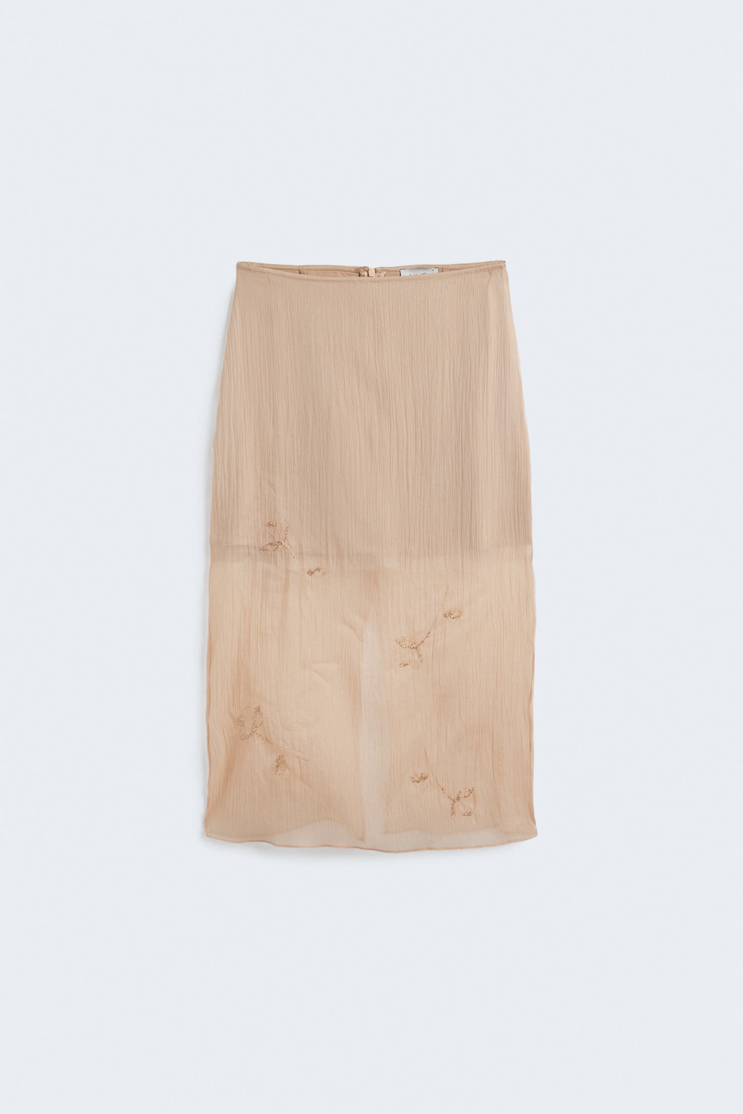 LIGHT BEIGE