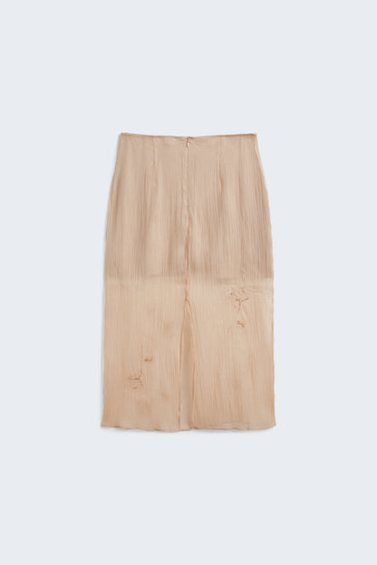 LIGHT BEIGE