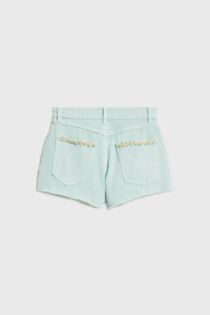 MINT