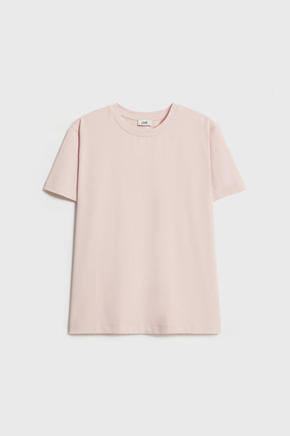 TAUPE PINK