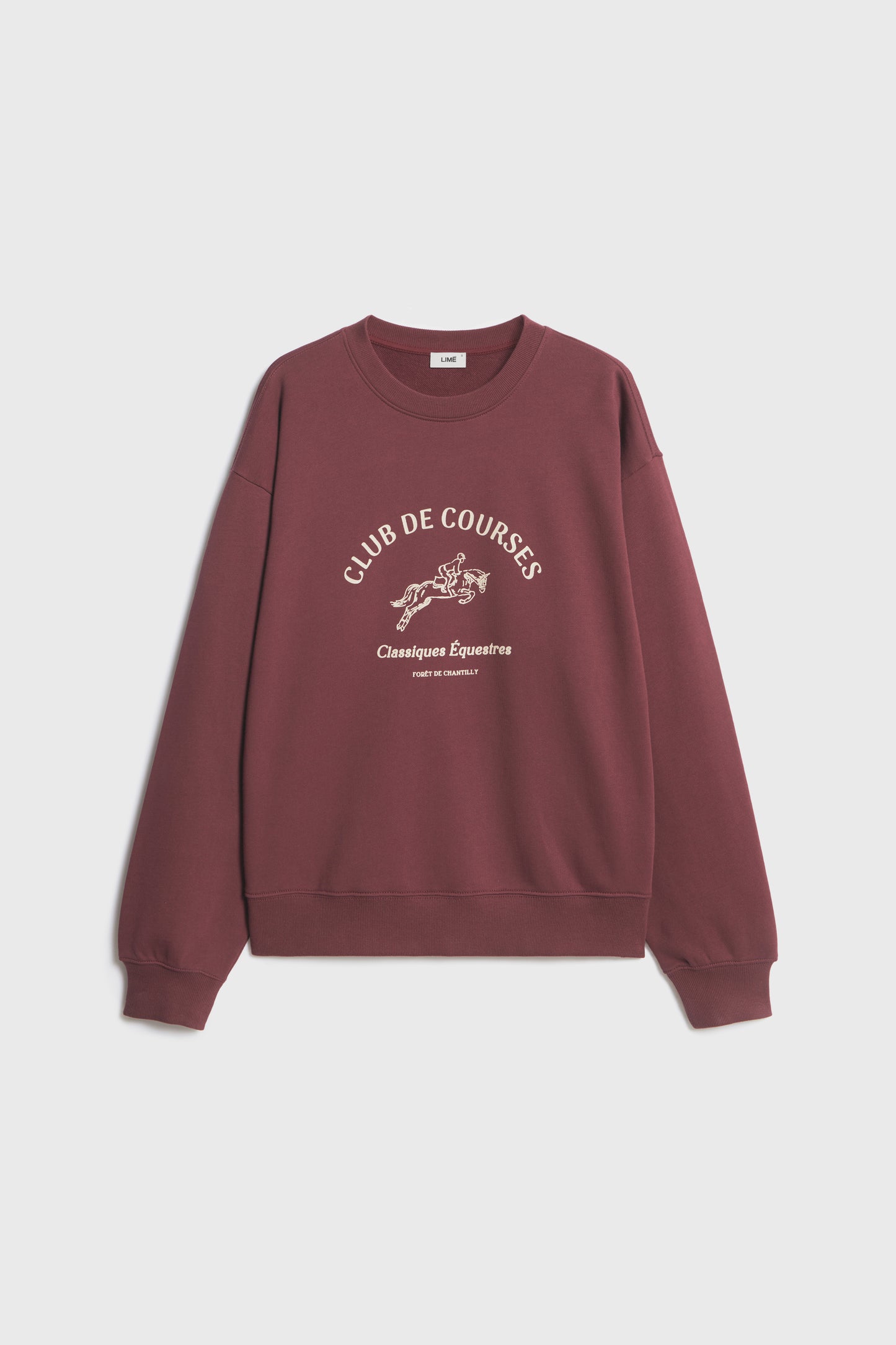 WINE COLOR