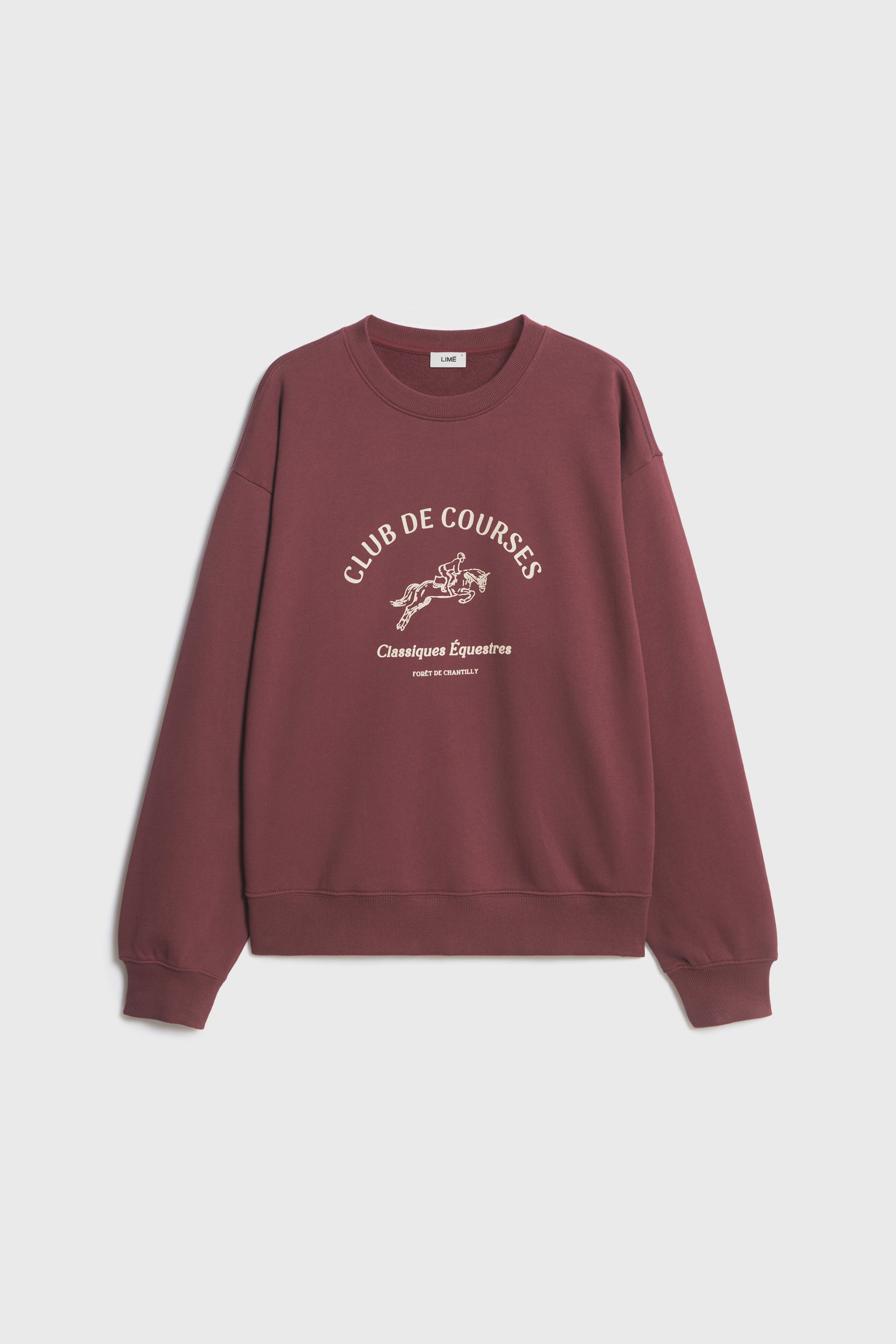 WINE COLOR