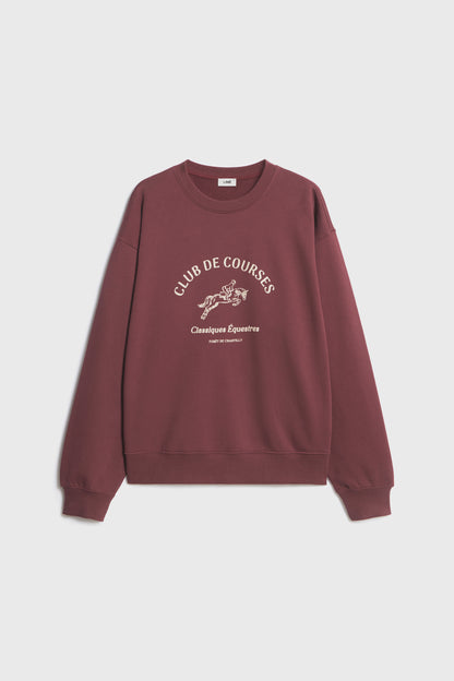 WINE COLOR