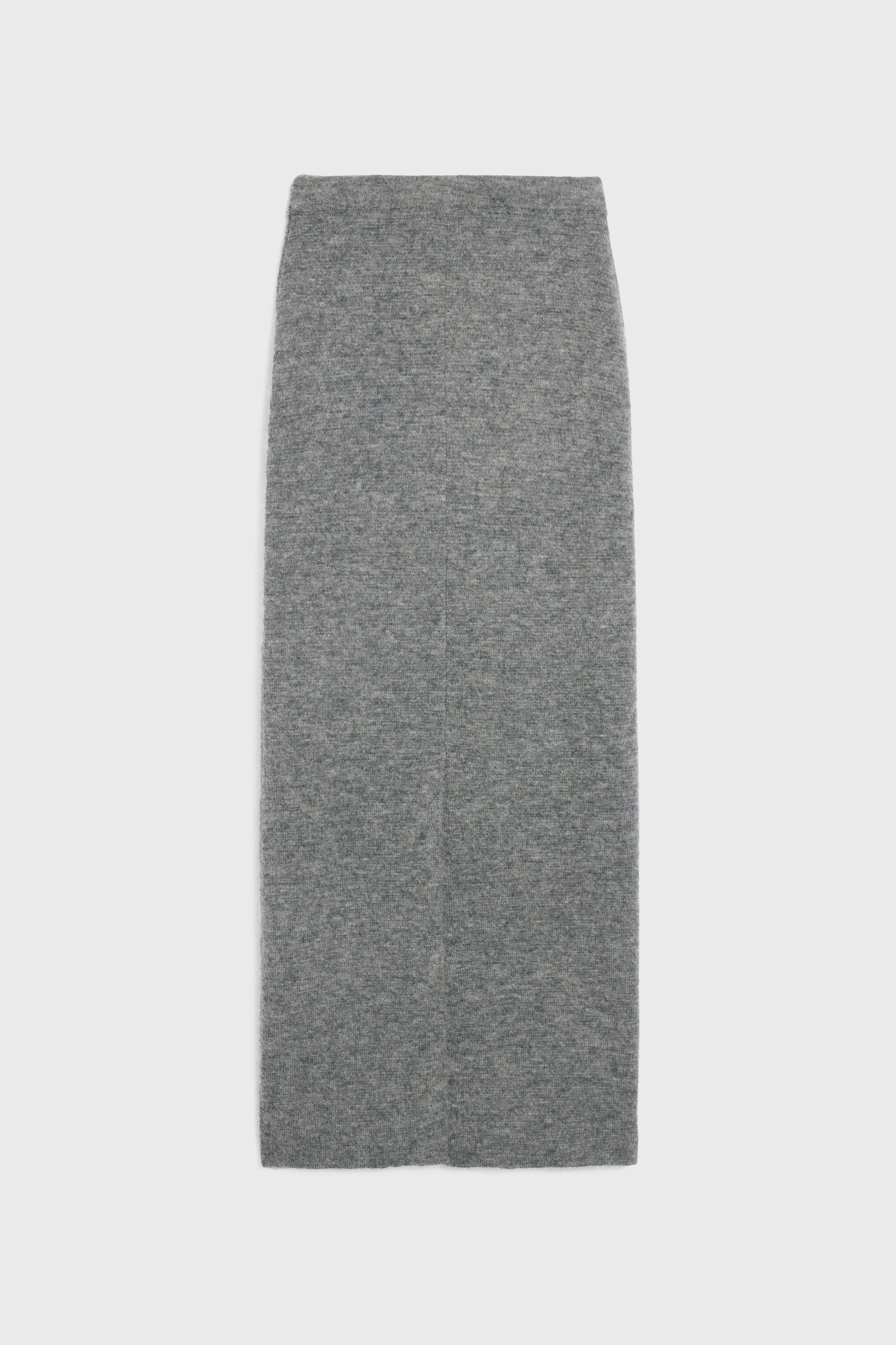 GREY/WHITE