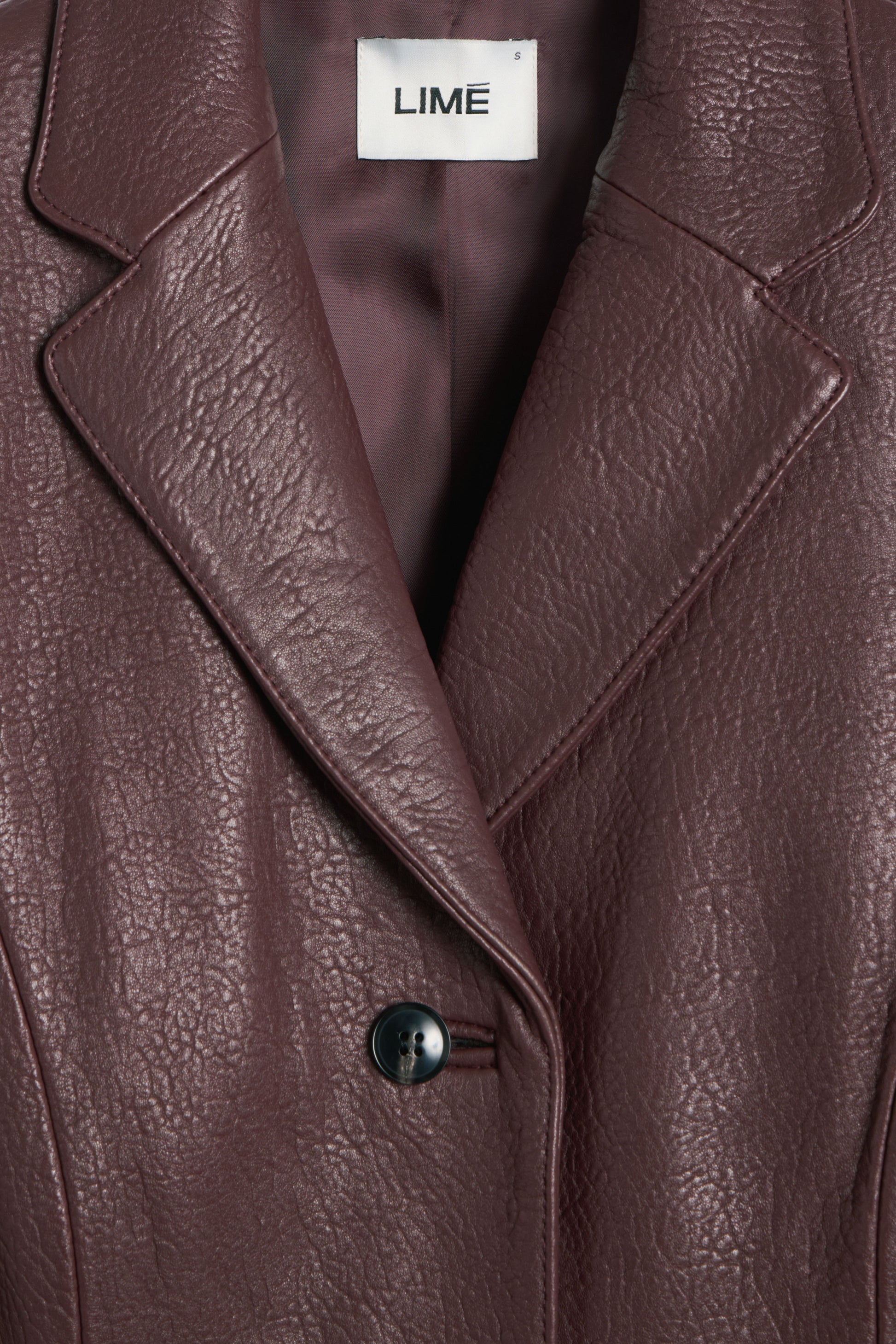 WINE COLOR