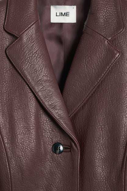 WINE COLOR
