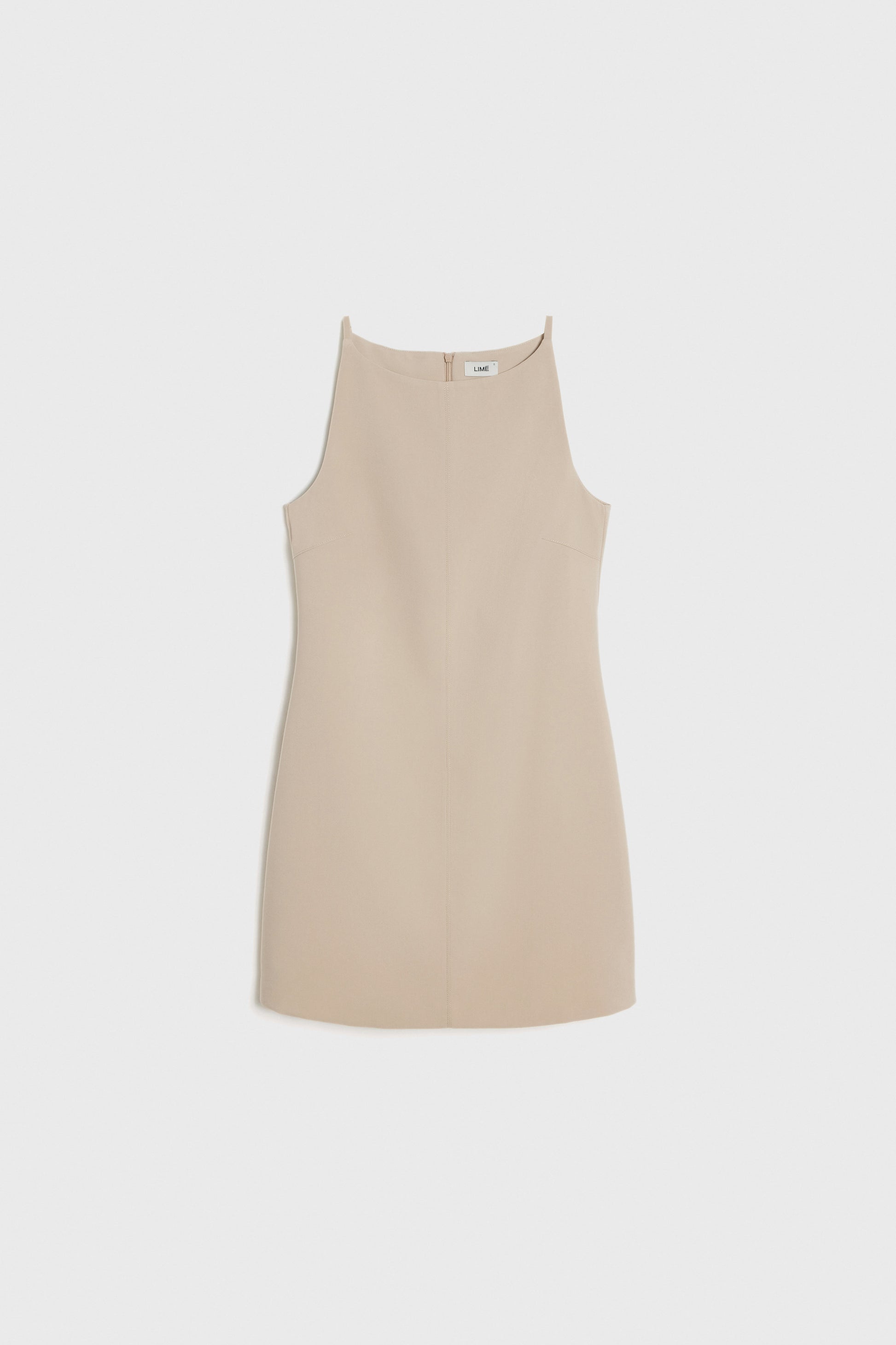 LIGHT BEIGE