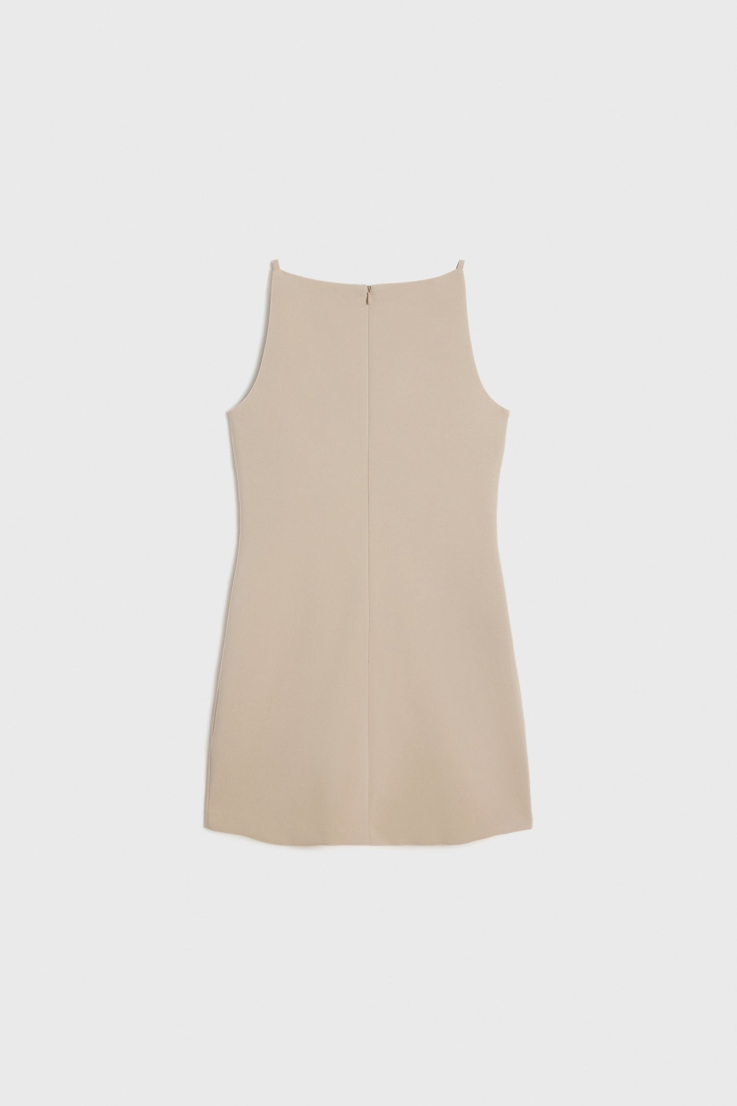 LIGHT BEIGE