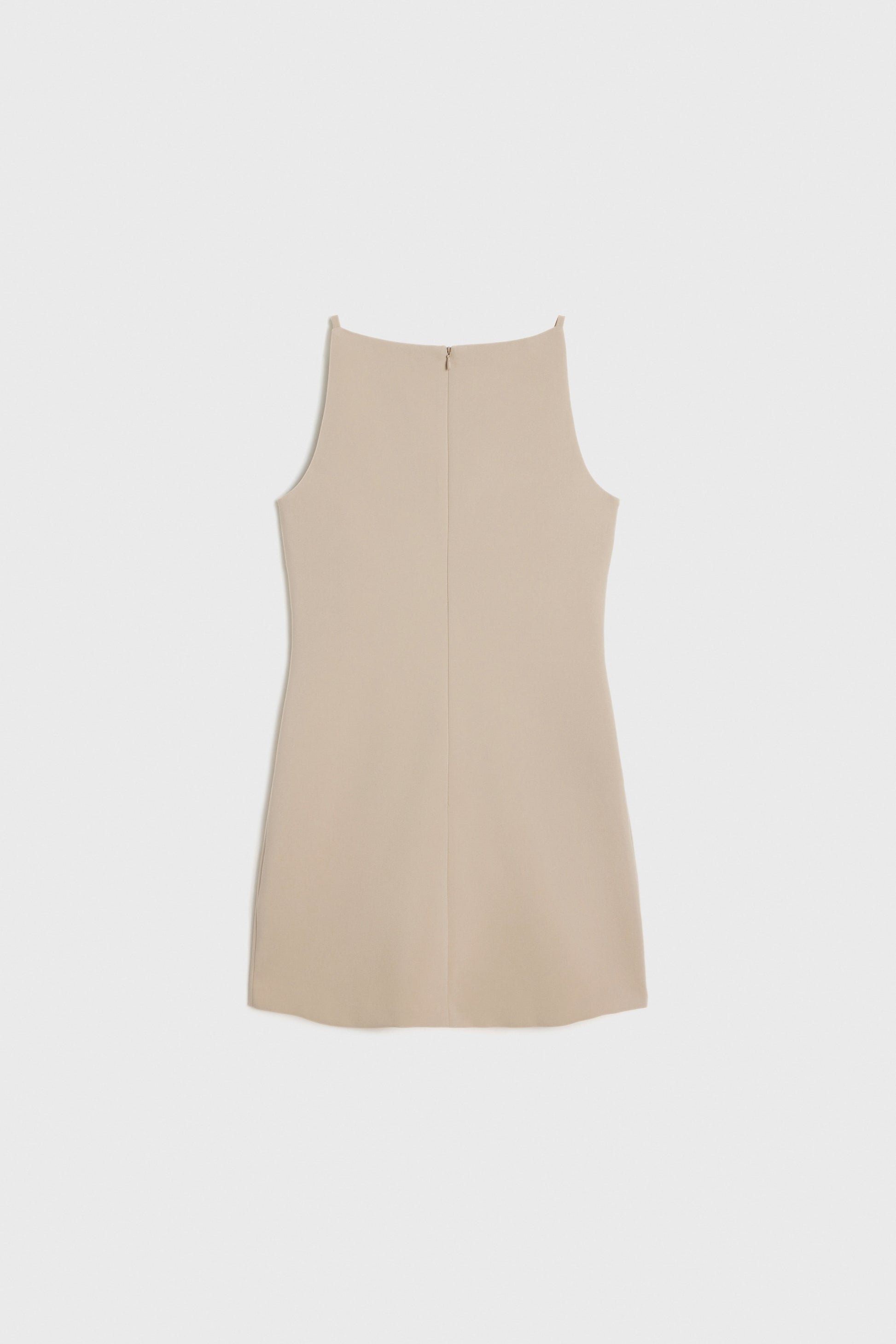 LIGHT BEIGE