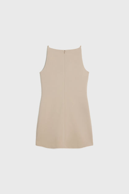 LIGHT BEIGE
