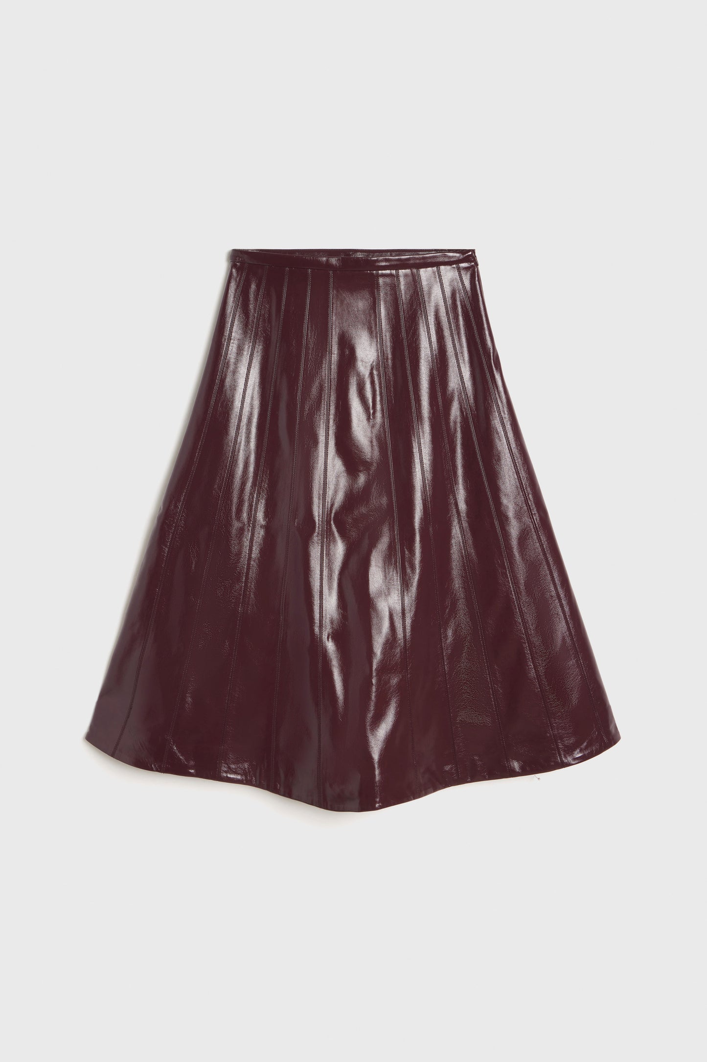 WINE COLOR