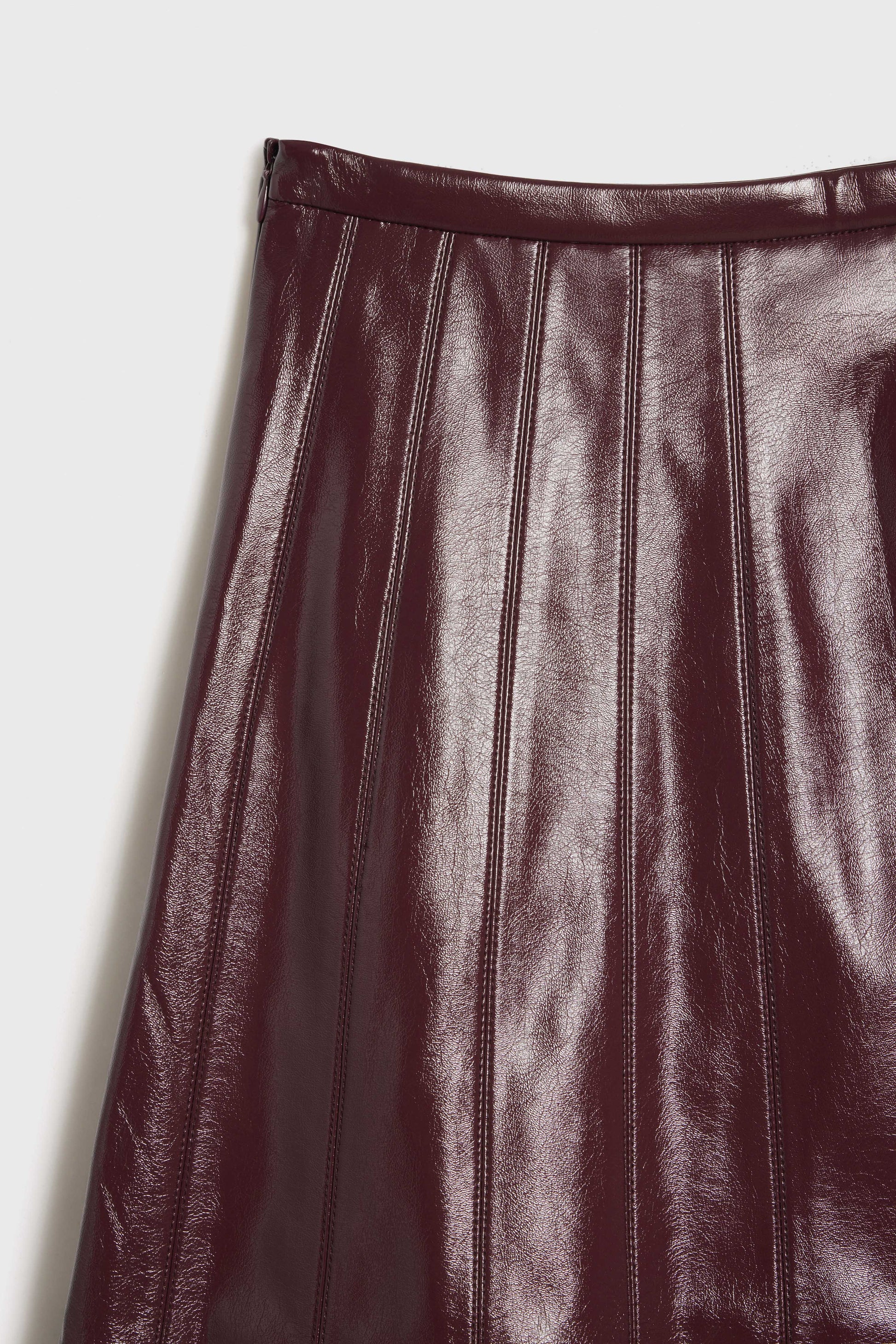 WINE COLOR