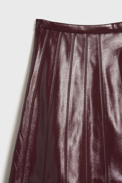 WINE COLOR