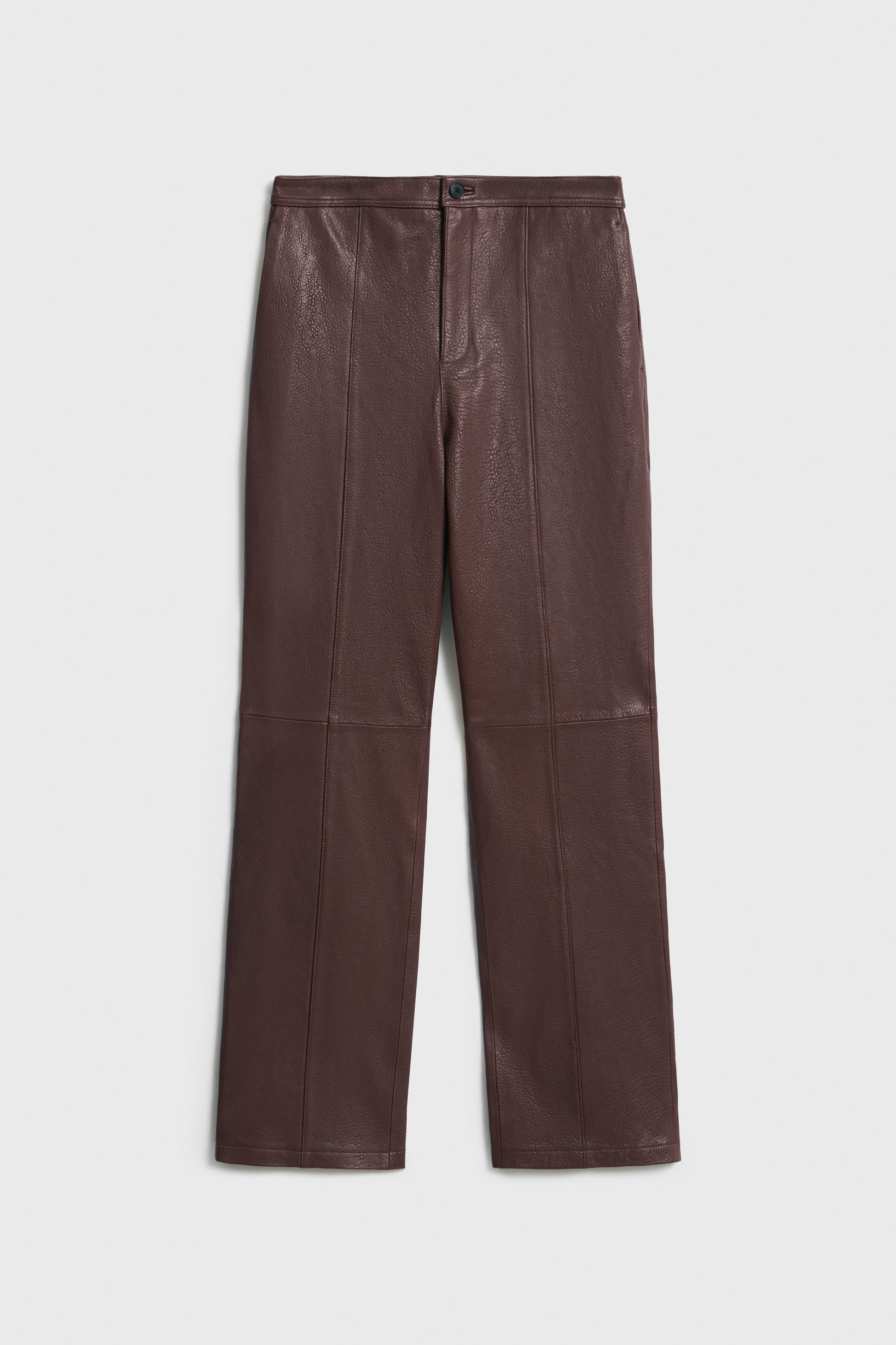 WINE COLOR