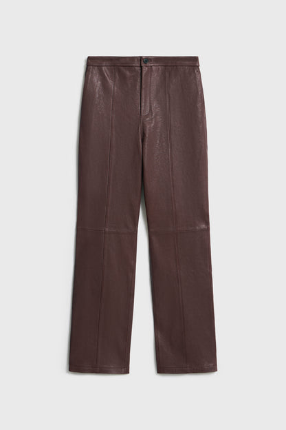WINE COLOR