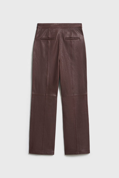 WINE COLOR