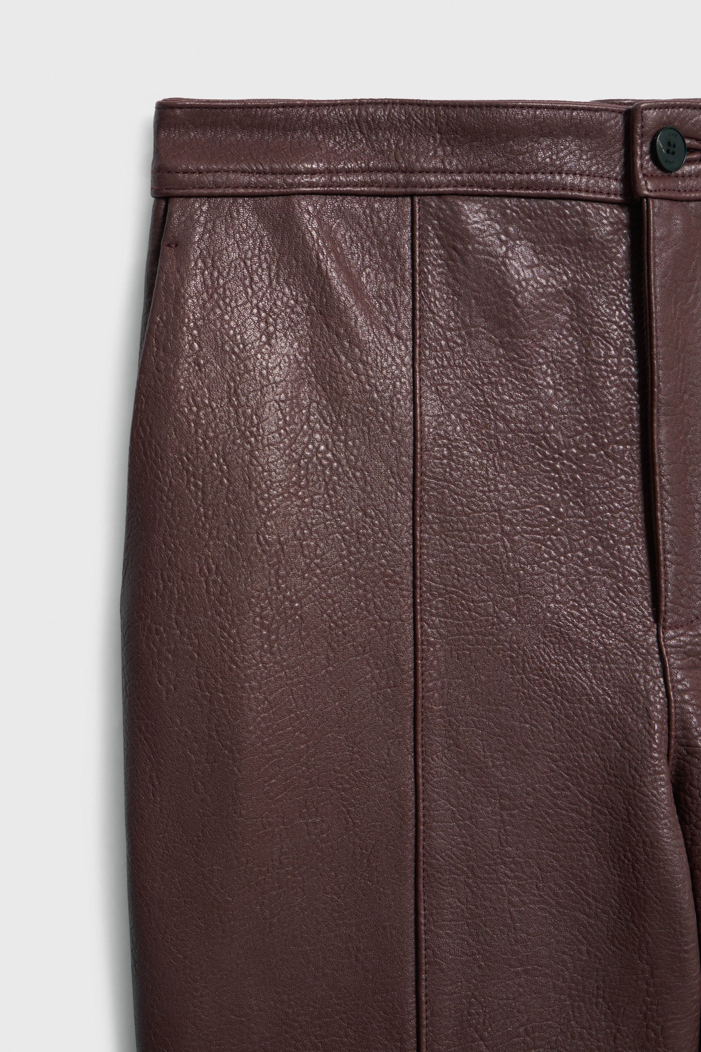WINE COLOR