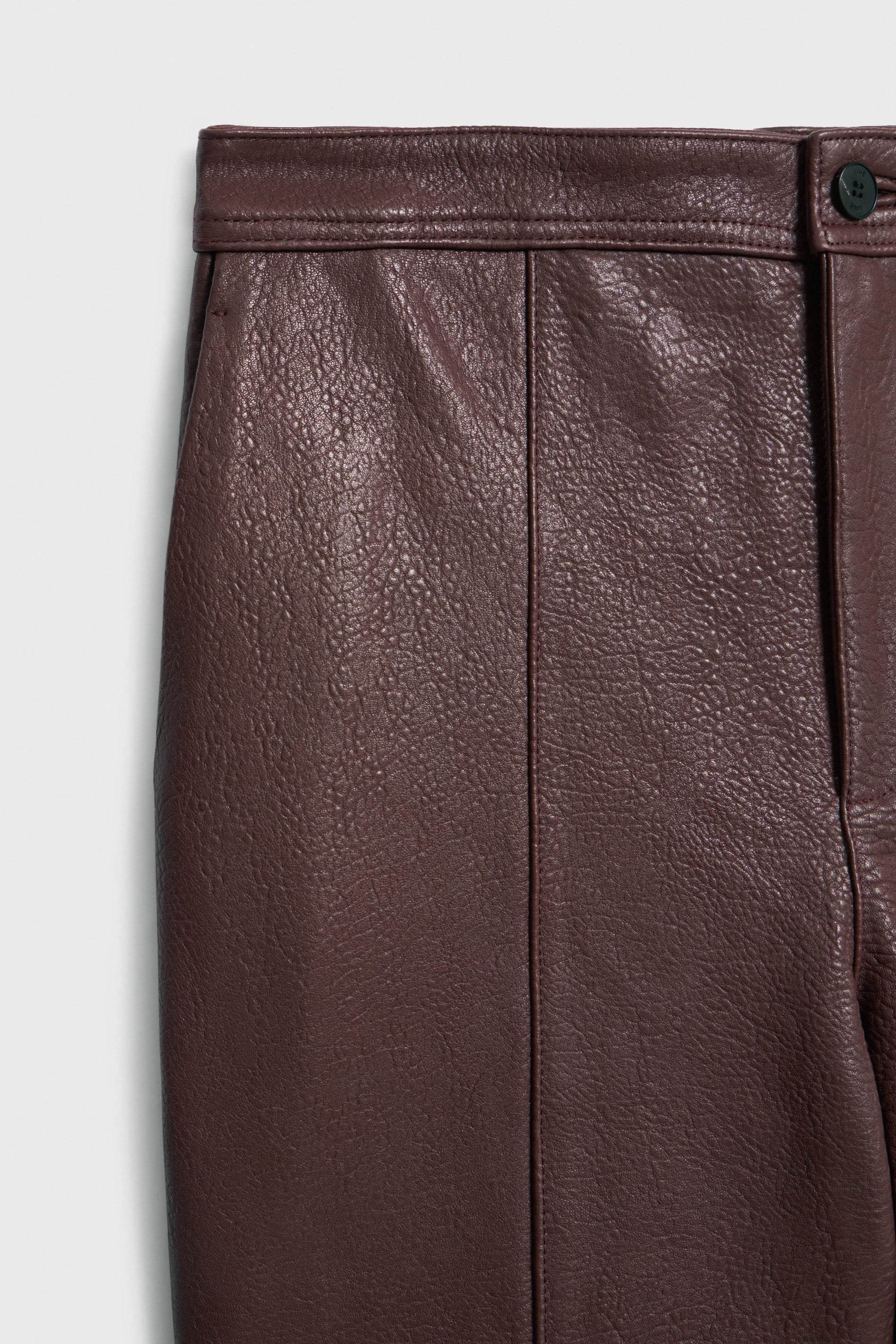 WINE COLOR
