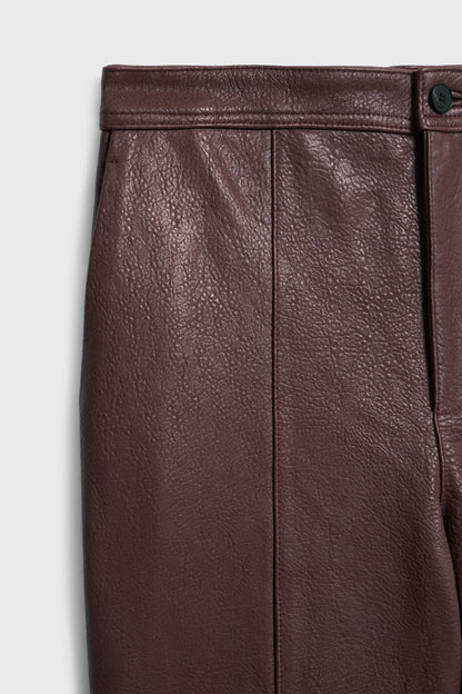 WINE COLOR