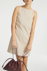 LIGHT BEIGE