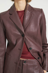 WINE COLOR