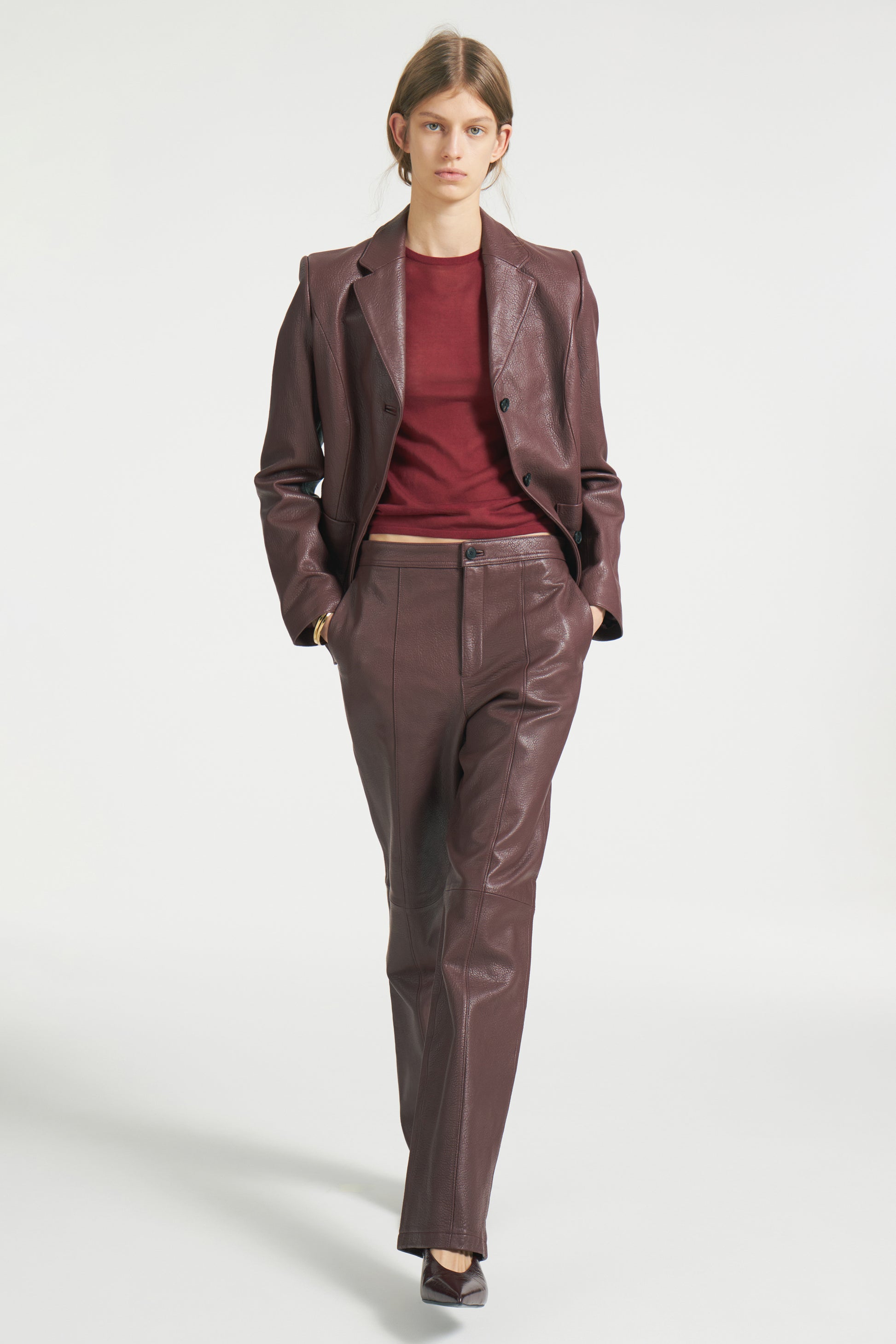WINE COLOR