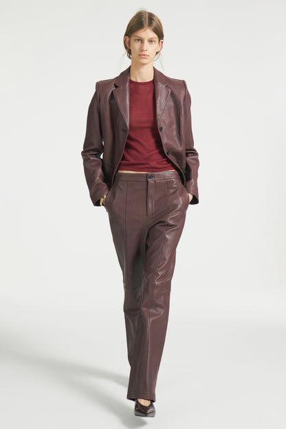 WINE COLOR