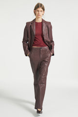 WINE COLOR