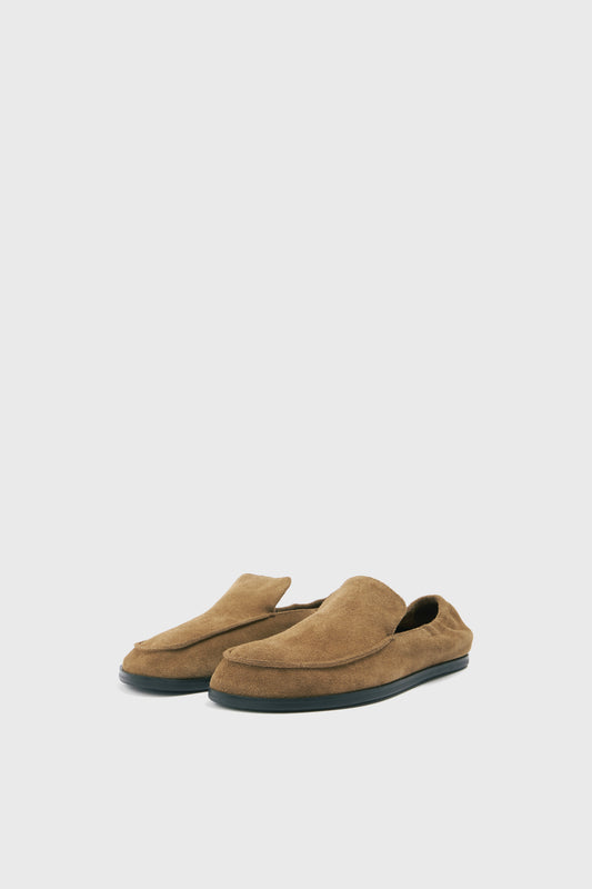 GOLD BEIGE