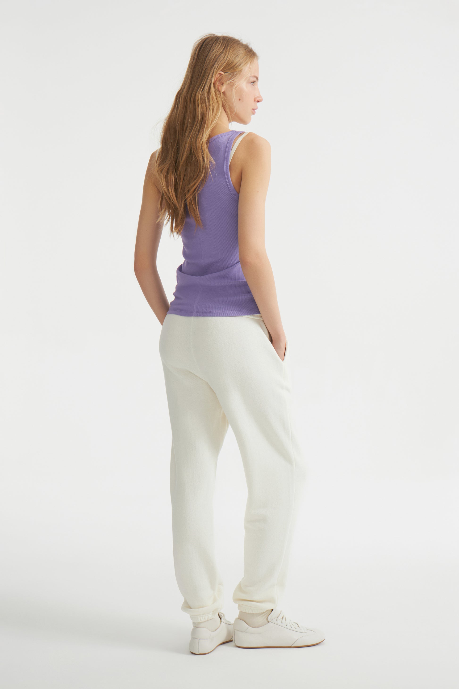 LAVENDER