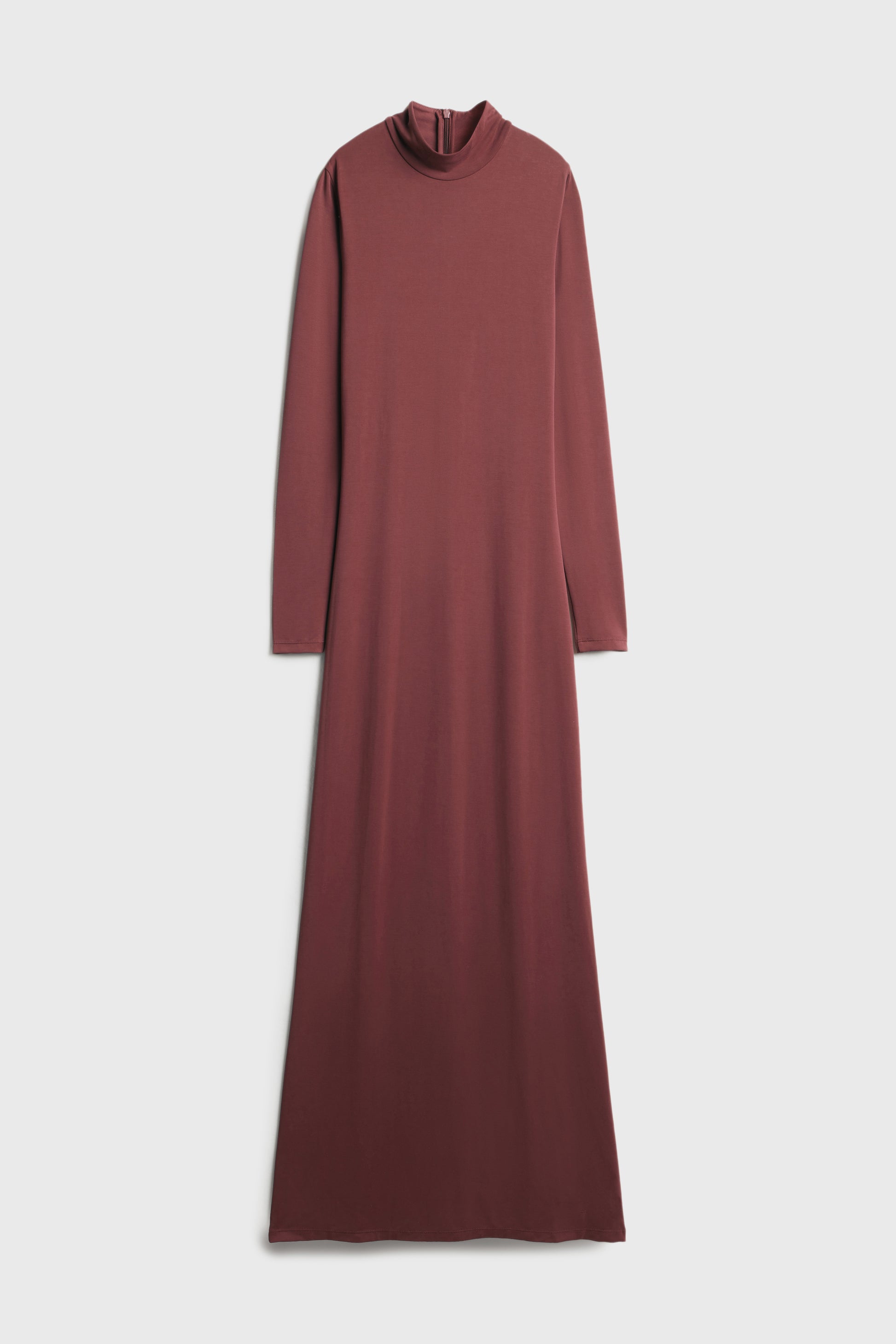 WINE COLOR