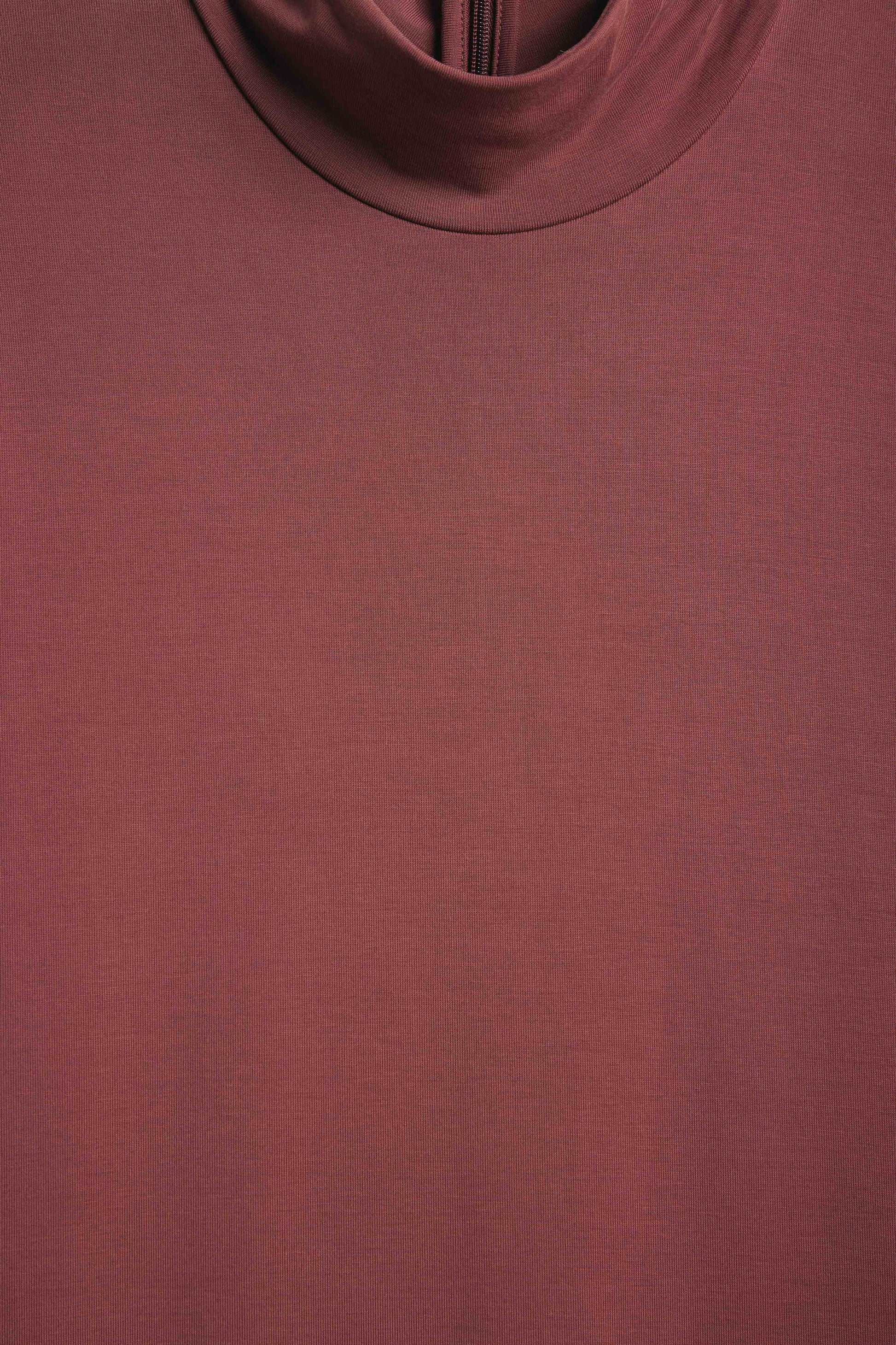 WINE COLOR