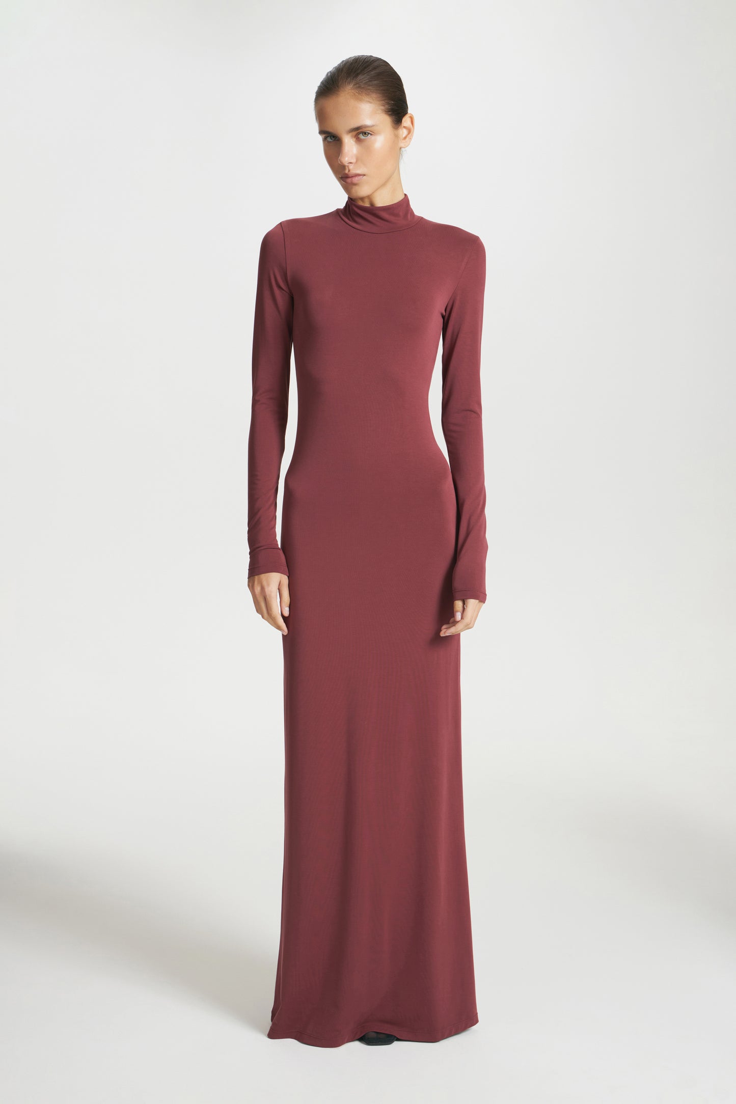 WINE COLOR