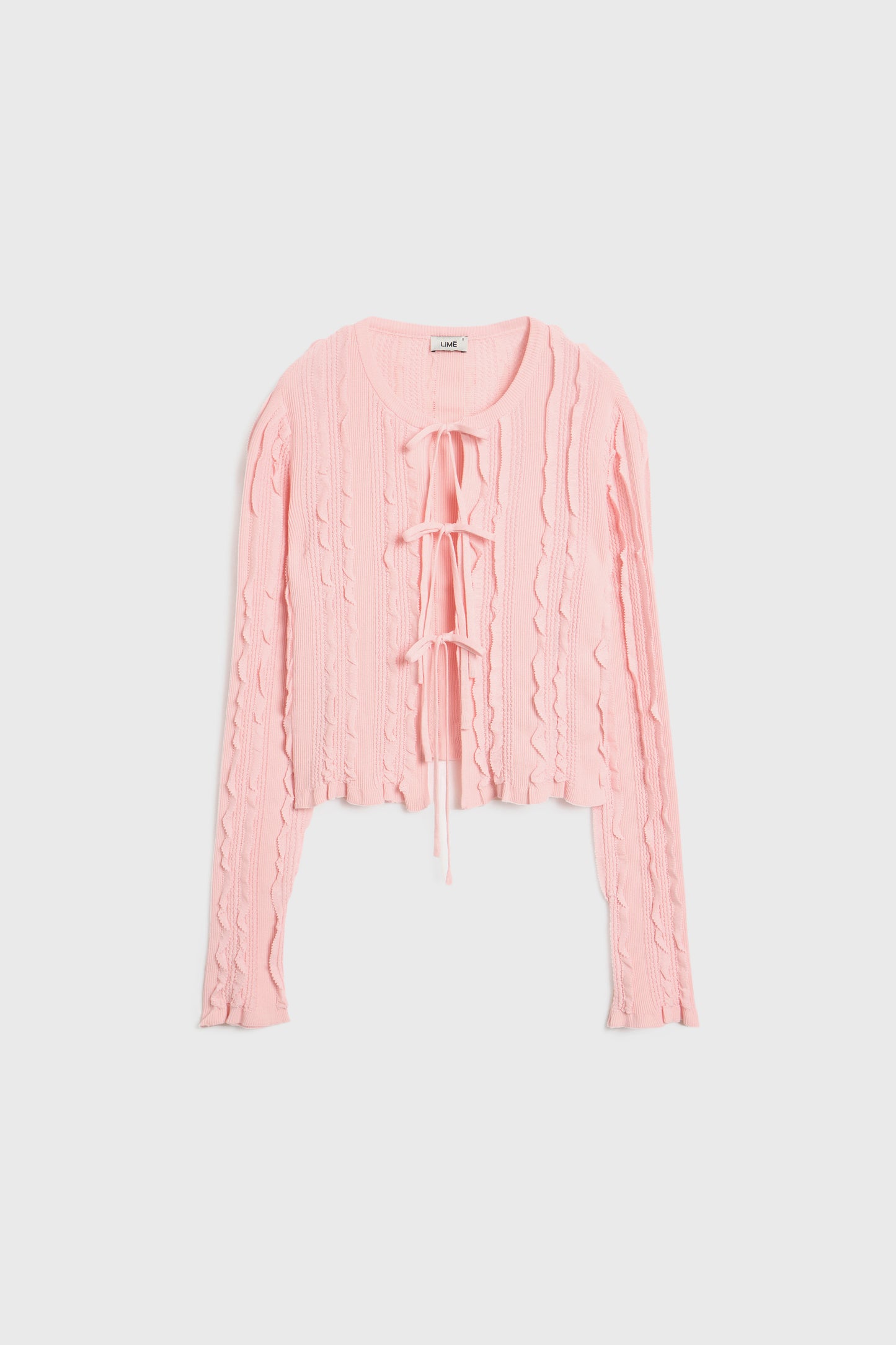 LILAC-PINK