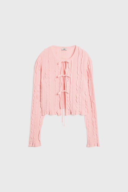LILAC-PINK