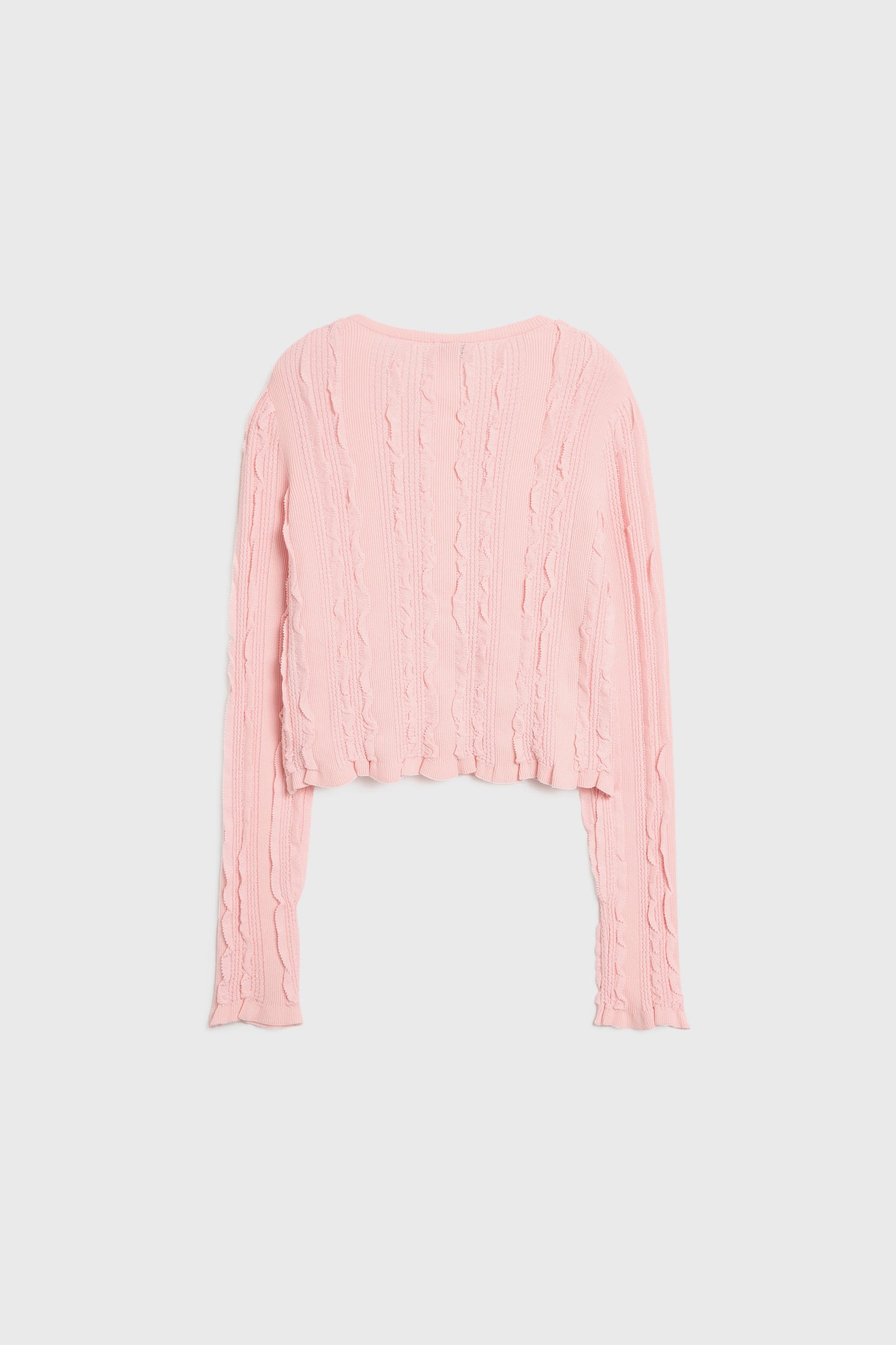 LILAC-PINK