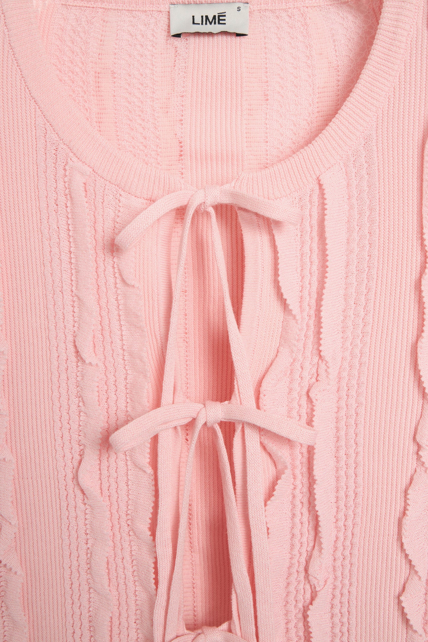 LILAC-PINK