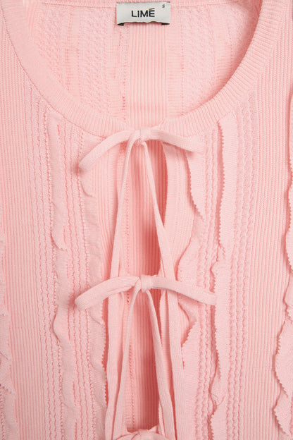 LILAC-PINK