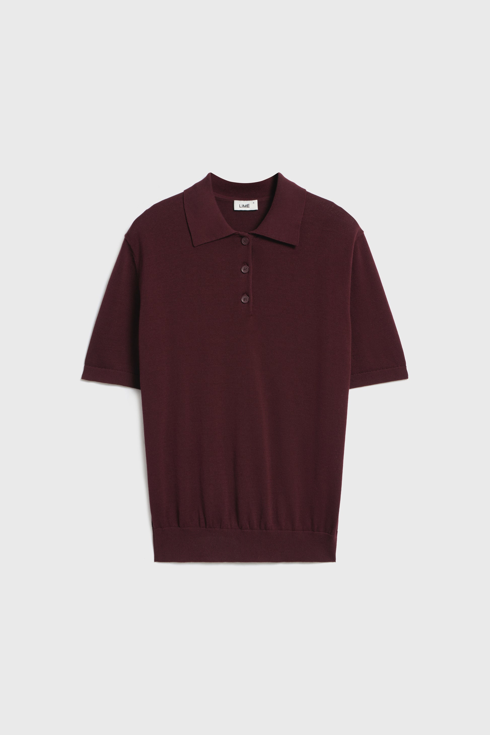 WINE COLOR