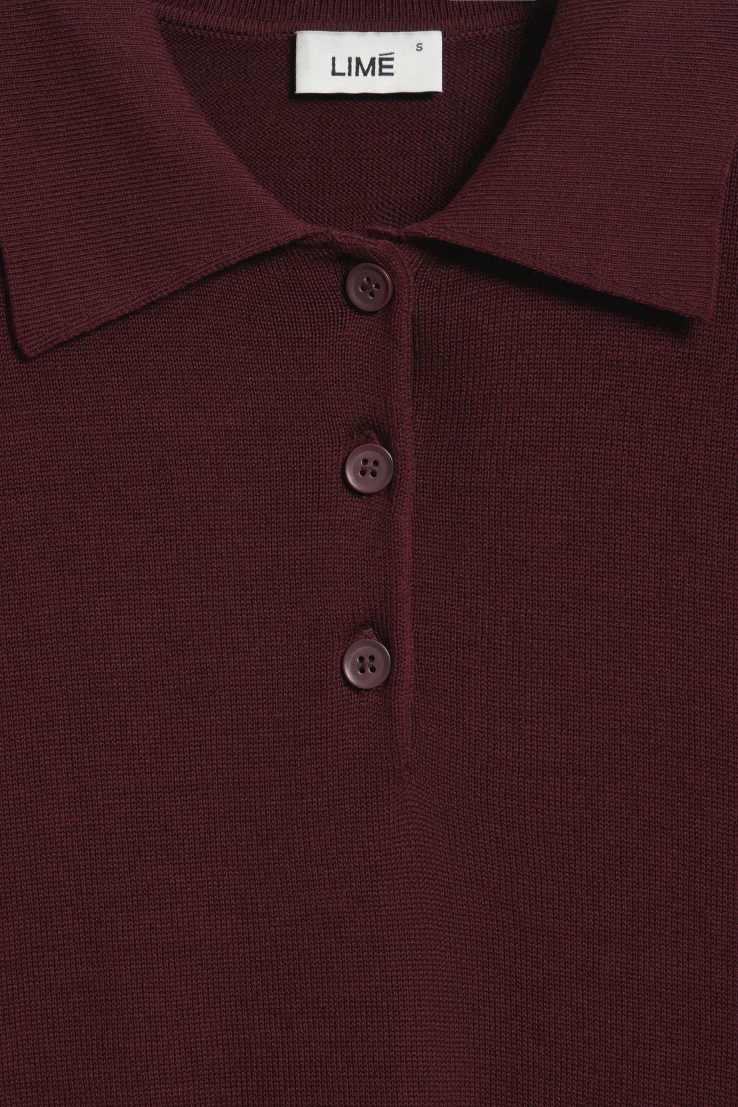 WINE COLOR