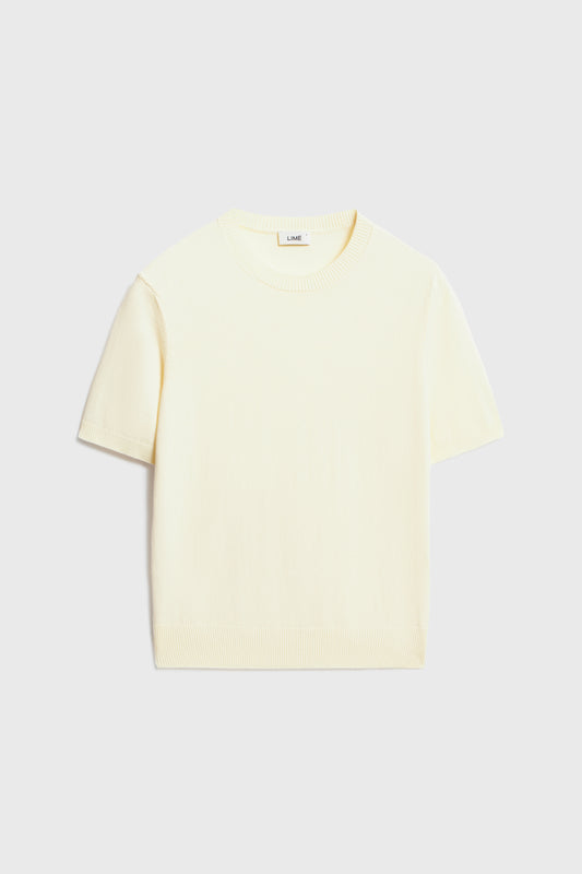 LIGHT YELLOW