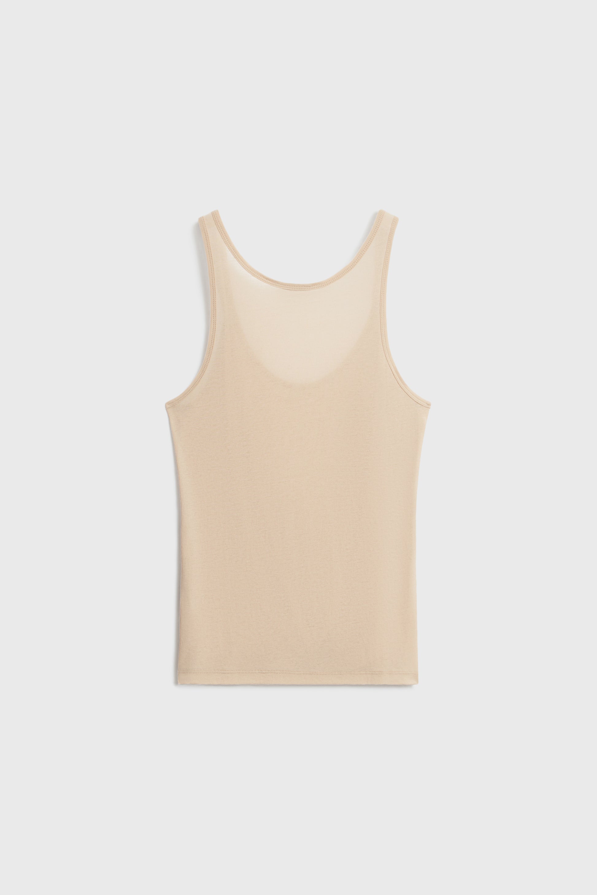 LIGHT BEIGE